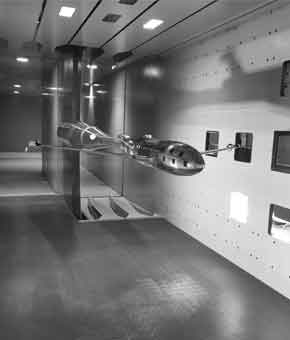 五孔探针使用指南，从基础操作到高级技巧