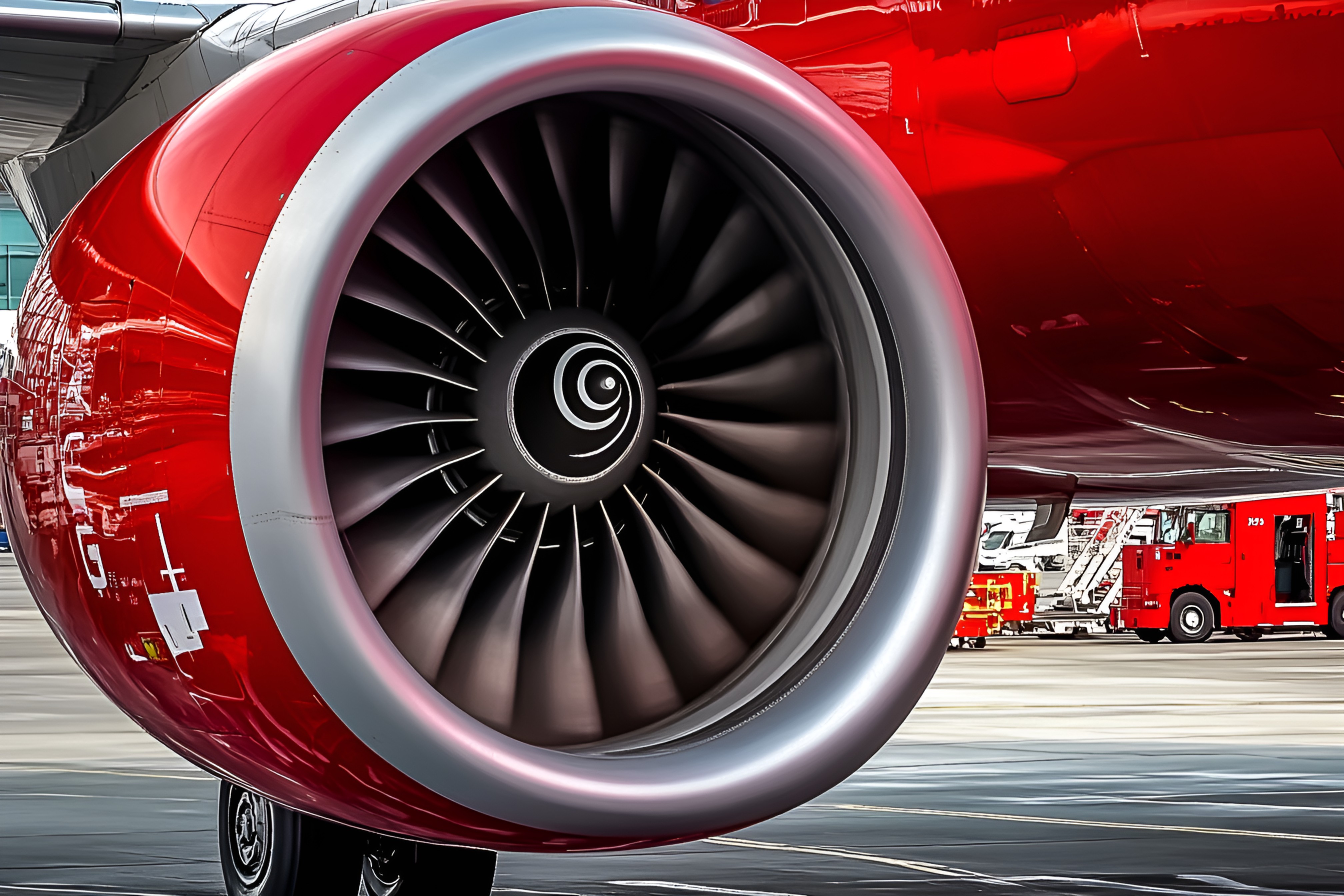 五孔探针标定原理及其应用领域