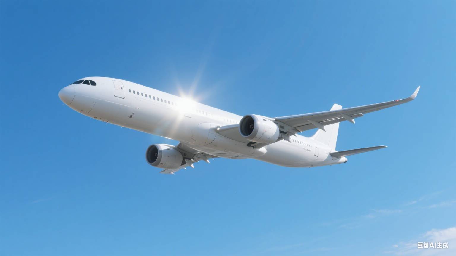 空气动力学与模型飞行的完美结合，揭开飞行的秘密探索之旅